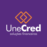 UneCred Soluções Financeiras logo, UneCred Soluções Financeiras contact details