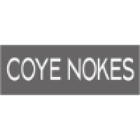 Coye Nokes, LLC logo, Coye Nokes, LLC contact details