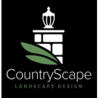 CountryScape, LLC logo, CountryScape, LLC contact details