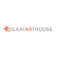 Kolkata Art House logo, Kolkata Art House contact details