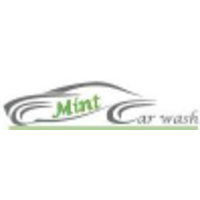 Mint Car Washing logo, Mint Car Washing contact details