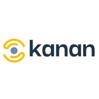 Kanan Servicios Financieros logo, Kanan Servicios Financieros contact details