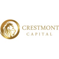 Crestmont Capital logo, Crestmont Capital contact details