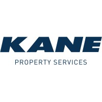 Kane Property Services logo, Kane Property Services contact details