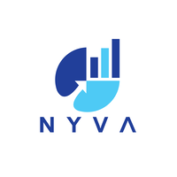 Nyva As logo, Nyva As contact details