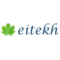 Eitekh logo, Eitekh contact details