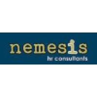 Nemesis hr Consultants logo, Nemesis hr Consultants contact details