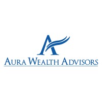 Aura Wealth Advisors, LLC logo, Aura Wealth Advisors, LLC contact details