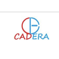 CADERA INFOTECH PRIVATE LIMITED logo, CADERA INFOTECH PRIVATE LIMITED contact details