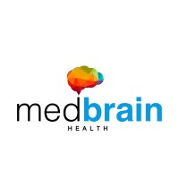 MedBrain Health Pvt Ltd logo, MedBrain Health Pvt Ltd contact details