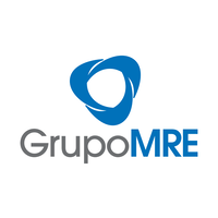 Grupo MRE logo, Grupo MRE contact details