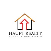 Haupt Realty - REALTOR® logo, Haupt Realty - REALTOR® contact details