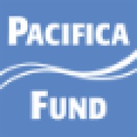 Pacifica Fund logo, Pacifica Fund contact details