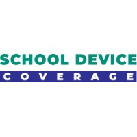 School Device Coverage logo, School Device Coverage contact details