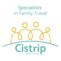 CISTRIP (Grupo Cisesa) logo, CISTRIP (Grupo Cisesa) contact details