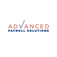 Advanced Payroll Solutions (MT) logo, Advanced Payroll Solutions (MT) contact details