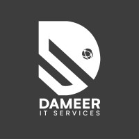 Dameer IT Services logo, Dameer IT Services contact details