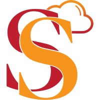 Shine Servers LLP logo, Shine Servers LLP contact details