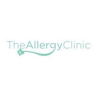 The Allergy Clinic Blackrock Clinic logo, The Allergy Clinic Blackrock Clinic contact details