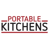 Portable Kitchens logo, Portable Kitchens contact details