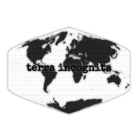 Terra Incognita Services logo, Terra Incognita Services contact details