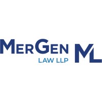 Weeks Law logo, Weeks Law contact details