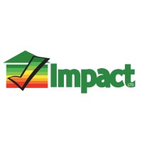 Impact Energy LTD logo, Impact Energy LTD contact details