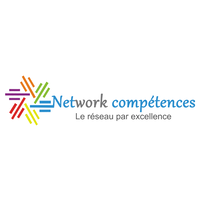 Network Compétences logo, Network Compétences contact details