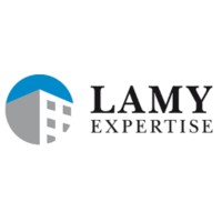 Lamy Survey & Appraisal SA logo, Lamy Survey & Appraisal SA contact details