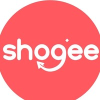 Shogee logo, Shogee contact details