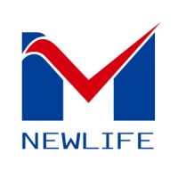 Guangzhou Newlife New Material Co., Ltd logo, Guangzhou Newlife New Material Co., Ltd contact details