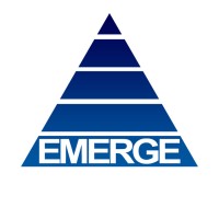 Emerge Management Training Center logo, Emerge Management Training Center contact details