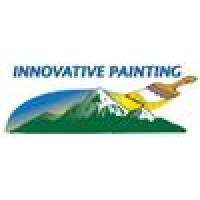 Innovative Painting logo, Innovative Painting contact details