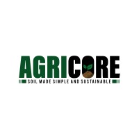 AgriCORE LLC logo, AgriCORE LLC contact details