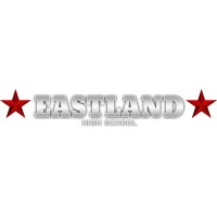 EASTLAND INDEPENDENT SCHOOL DISTRICT logo, EASTLAND INDEPENDENT SCHOOL DISTRICT contact details