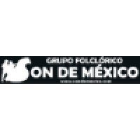 Son de México logo, Son de México contact details