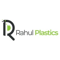 Rahul Plastics logo, Rahul Plastics contact details