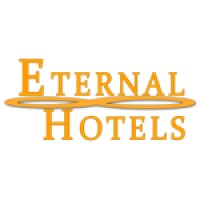 Eternal Hotels LLC logo, Eternal Hotels LLC contact details