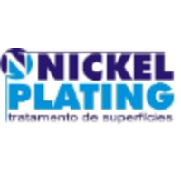 Nickelplating Tratamento de Superfícies logo, Nickelplating Tratamento de Superfícies contact details