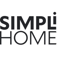 Simpli Home - Wyndenhall Home Furnishings logo, Simpli Home - Wyndenhall Home Furnishings contact details