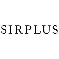 SIRPLUS CLOTHING logo, SIRPLUS CLOTHING contact details