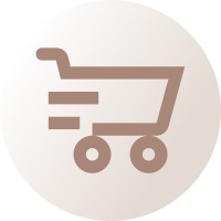 Cart Listings logo, Cart Listings contact details