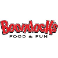 Boondocks Food & Fun logo, Boondocks Food & Fun contact details