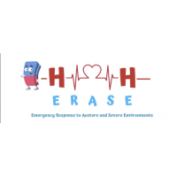 UCR E.R.A.S.E. logo, UCR E.R.A.S.E. contact details