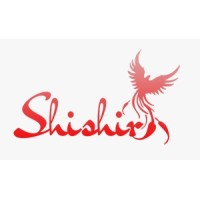 Shishir - NIT Meghalaya logo, Shishir - NIT Meghalaya contact details