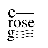 Emily-Rose Gibbons logo, Emily-Rose Gibbons contact details