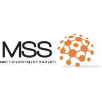 Masters Systems & Strategies logo, Masters Systems & Strategies contact details