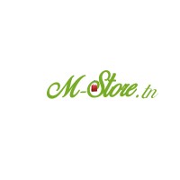 M-store SARL logo, M-store SARL contact details