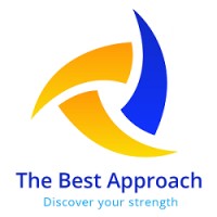 The Best Approach logo, The Best Approach contact details