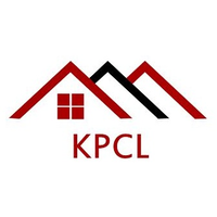 KPCL Architecture logo, KPCL Architecture contact details